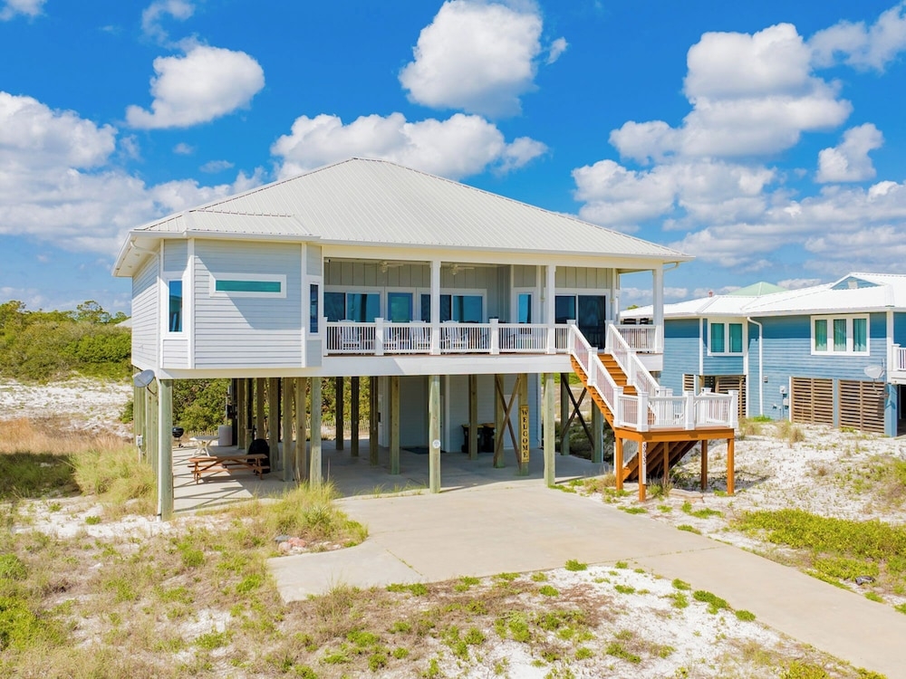 숙박 시설 내 편의 시설/서비스