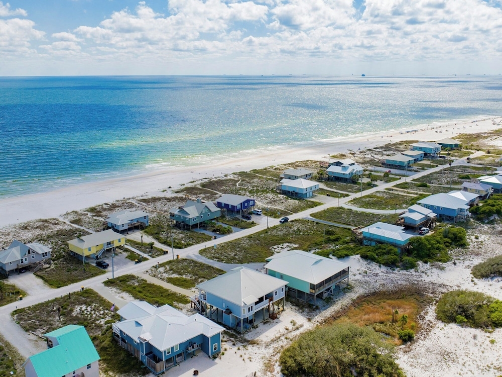 숙박 시설 내 편의 시설/서비스