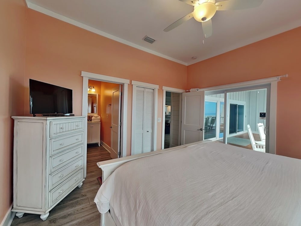 숙박 시설 내 편의 시설/서비스