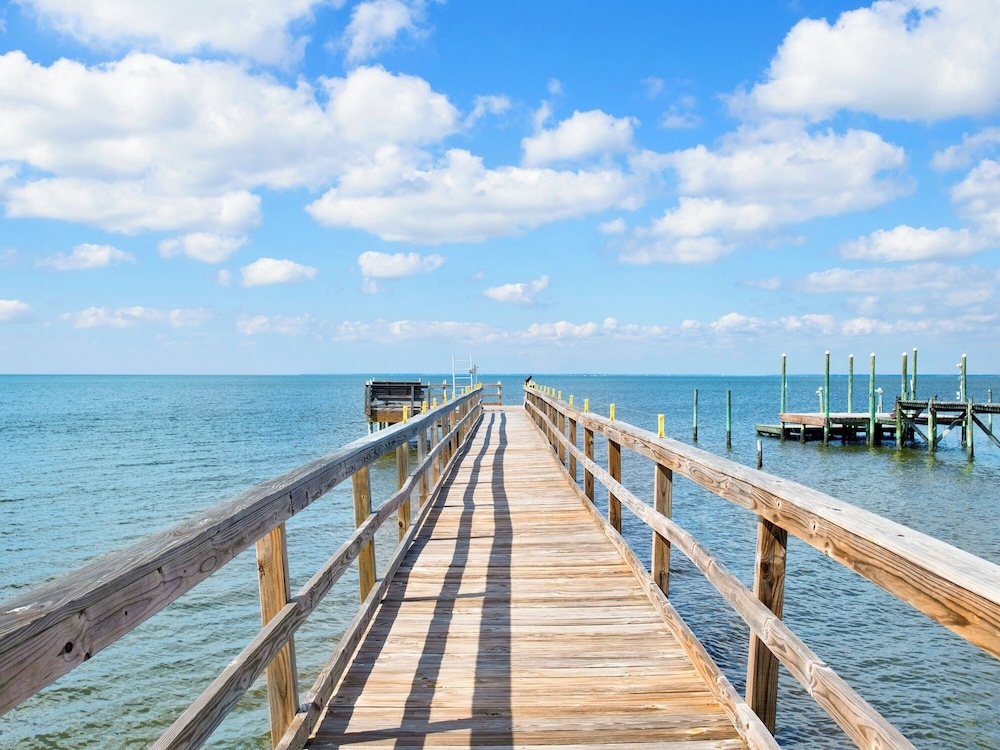 숙박 시설 내 편의 시설/서비스