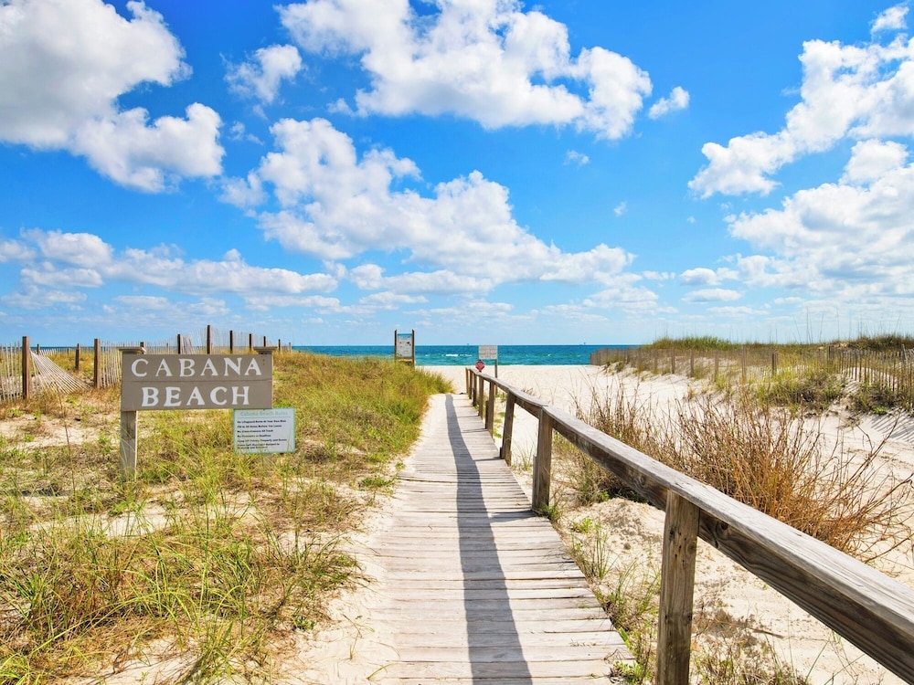 숙박 시설 내 편의 시설/서비스