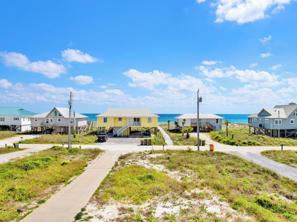 숙박 시설 내 편의 시설/서비스