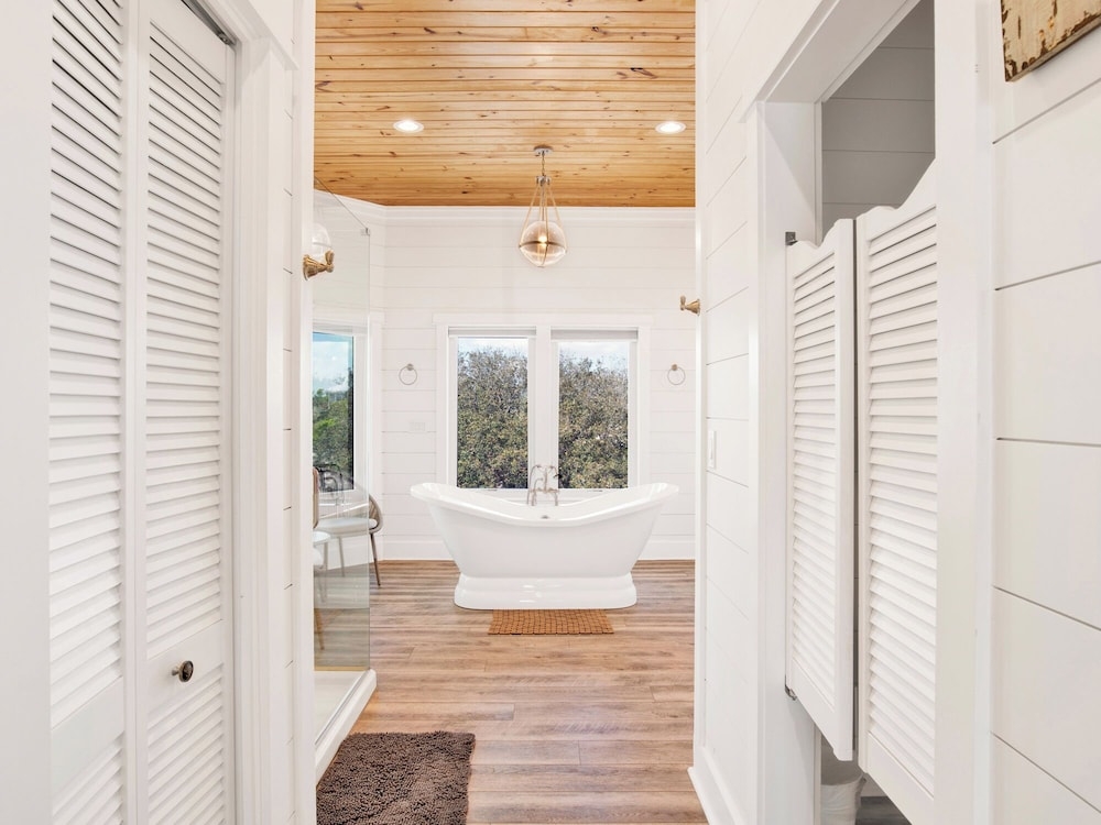 숙박 시설 내 편의 시설/서비스