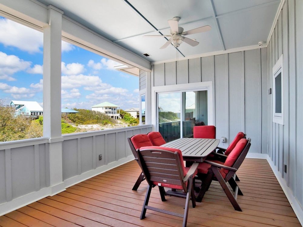 숙박 시설 내 편의 시설/서비스