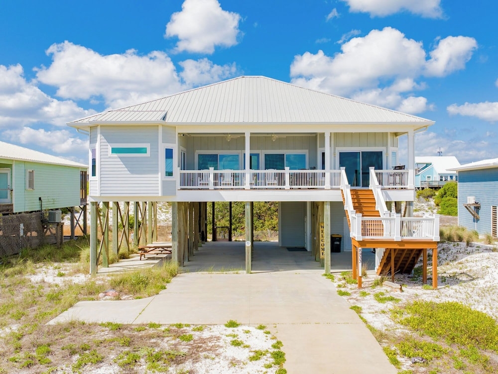 숙박 시설 내 편의 시설/서비스