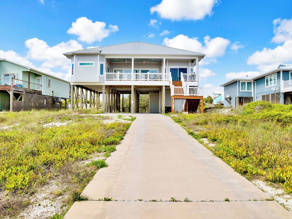 숙박 시설 내 편의 시설/서비스