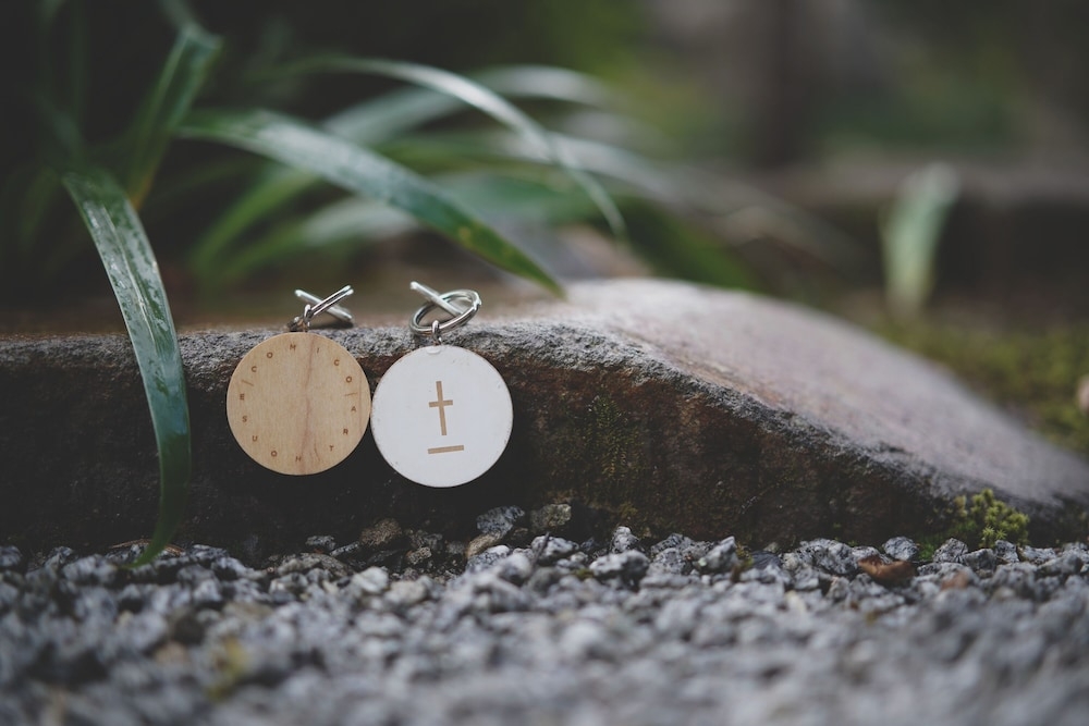 객실 내 편의 시설/서비스