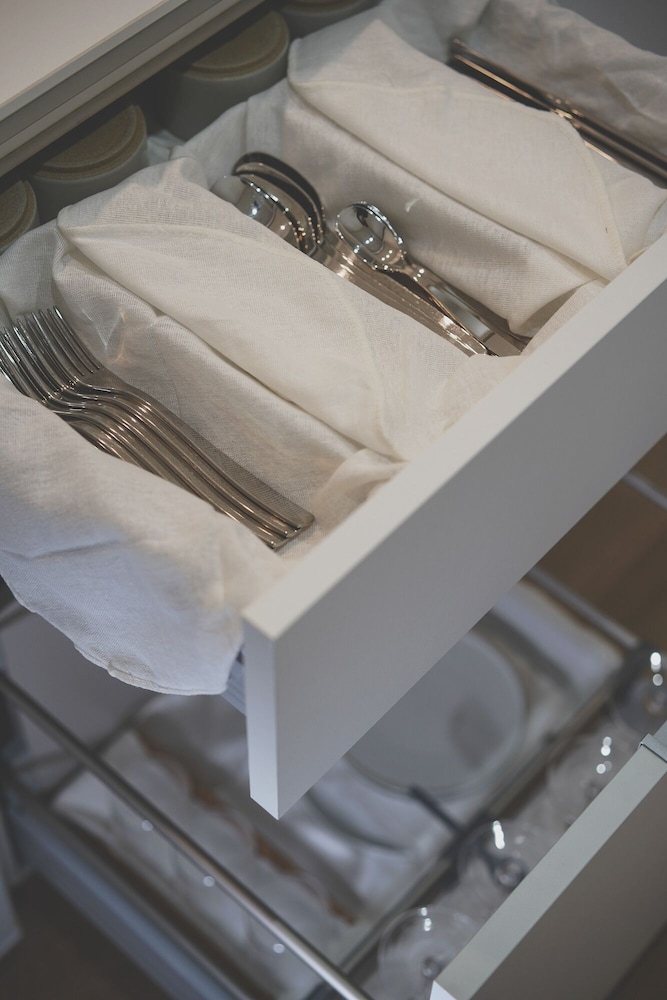 객실 내 편의 시설/서비스