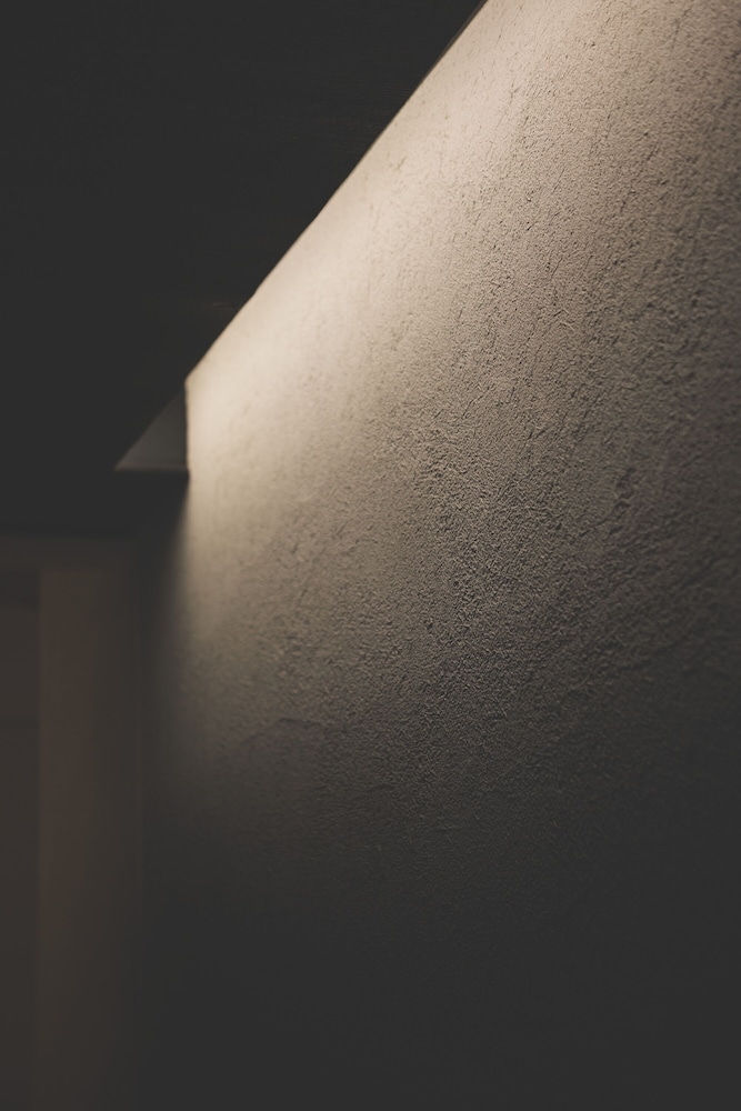 객실 내 편의 시설/서비스