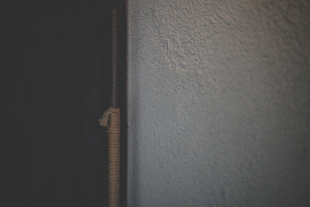 객실 내 편의 시설/서비스