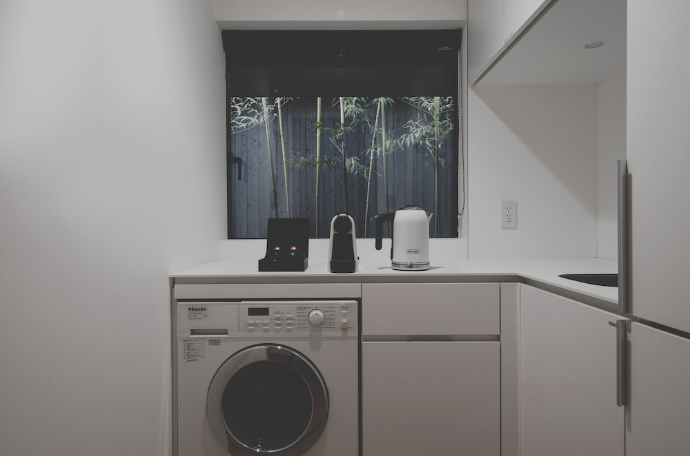 전용 간이 주방