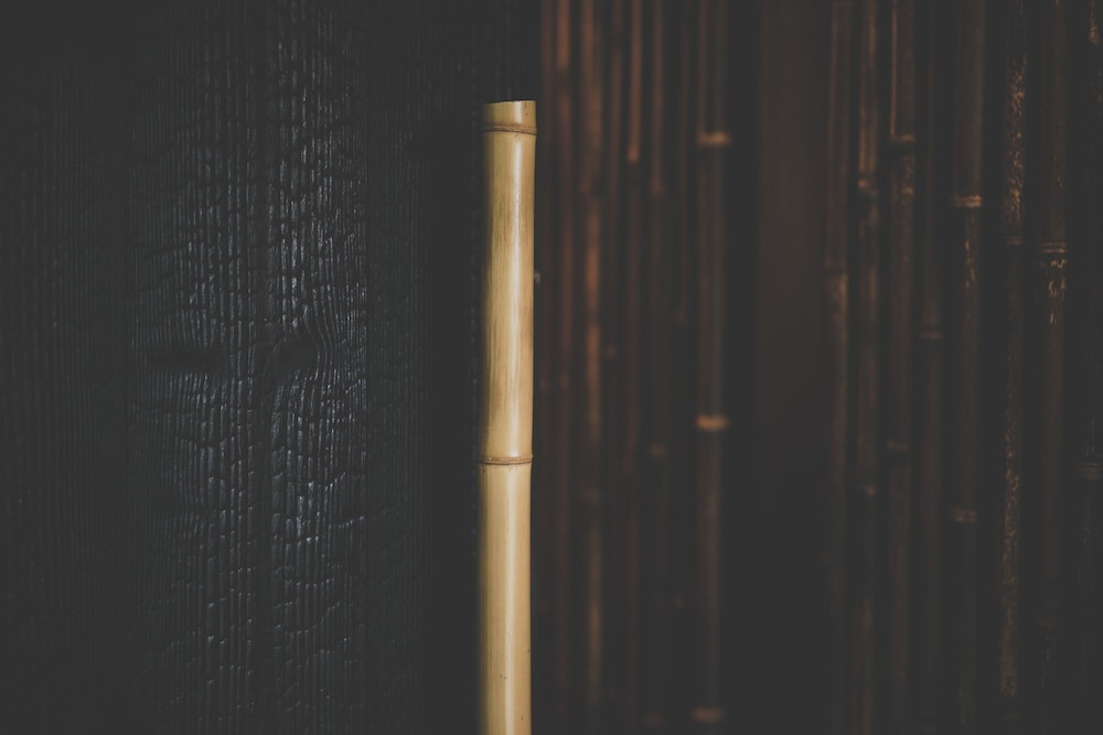 객실 내 편의 시설/서비스