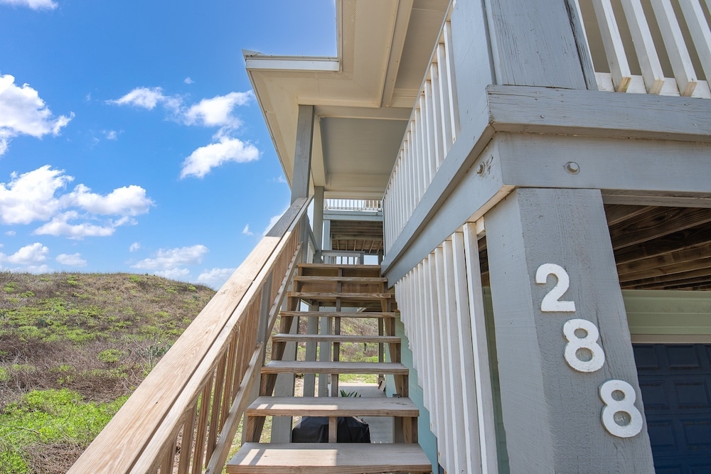 외부 세부 사진