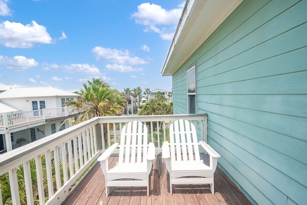 숙박 시설 구내