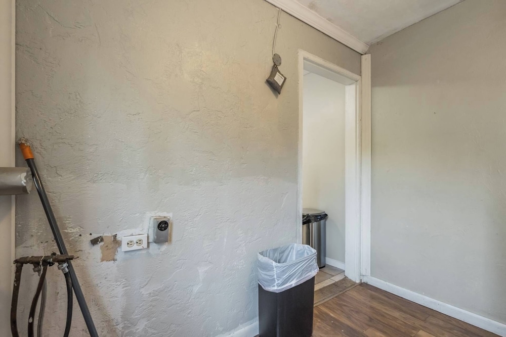 내부 세부 사진