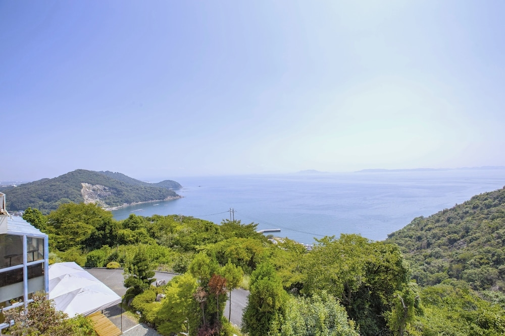 해변/바다 전망