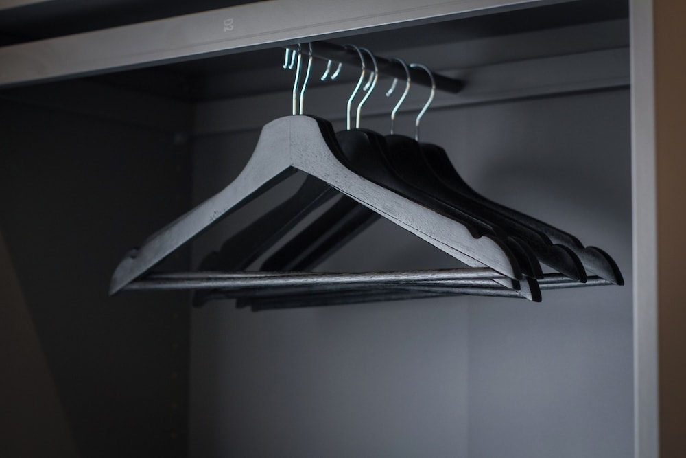 객실 내 편의 시설/서비스