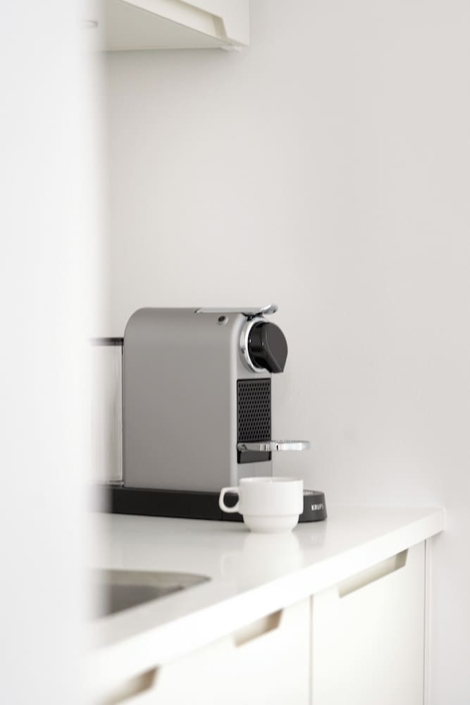 커피 및/또는 커피 메이커