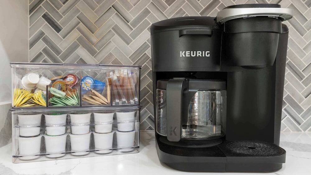 커피 및/또는 커피 메이커