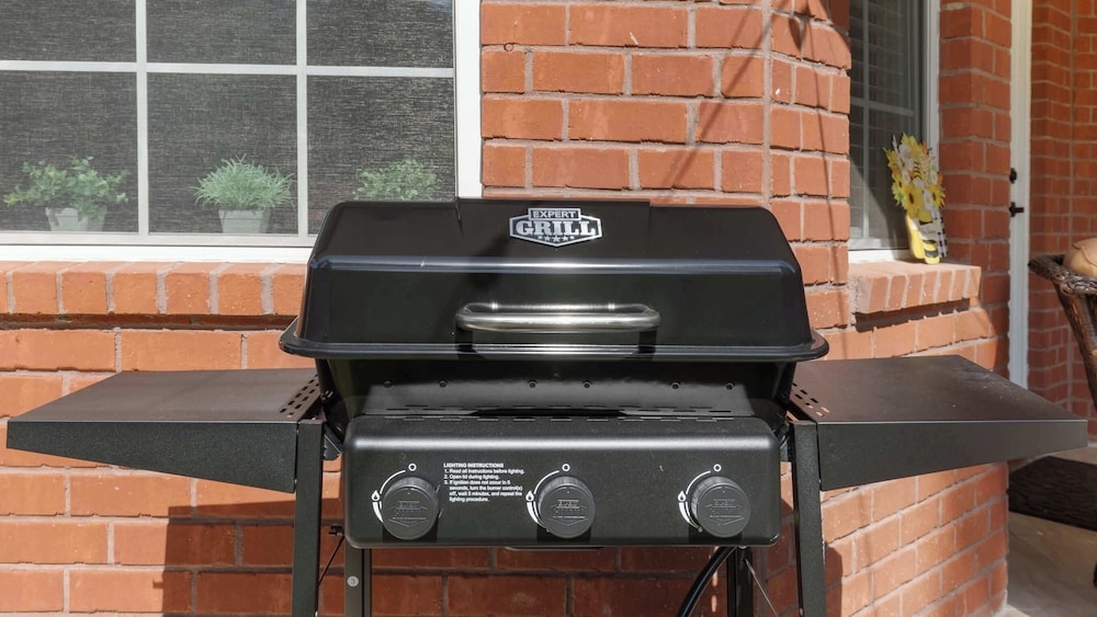 숙박 시설 구내