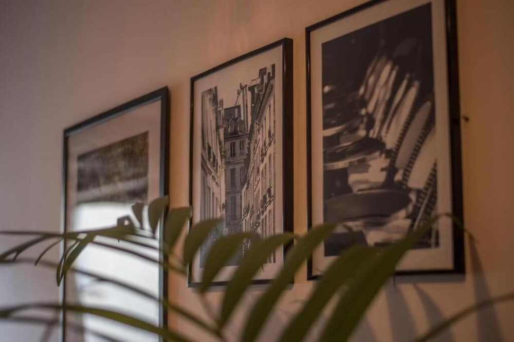 내부 세부 사진