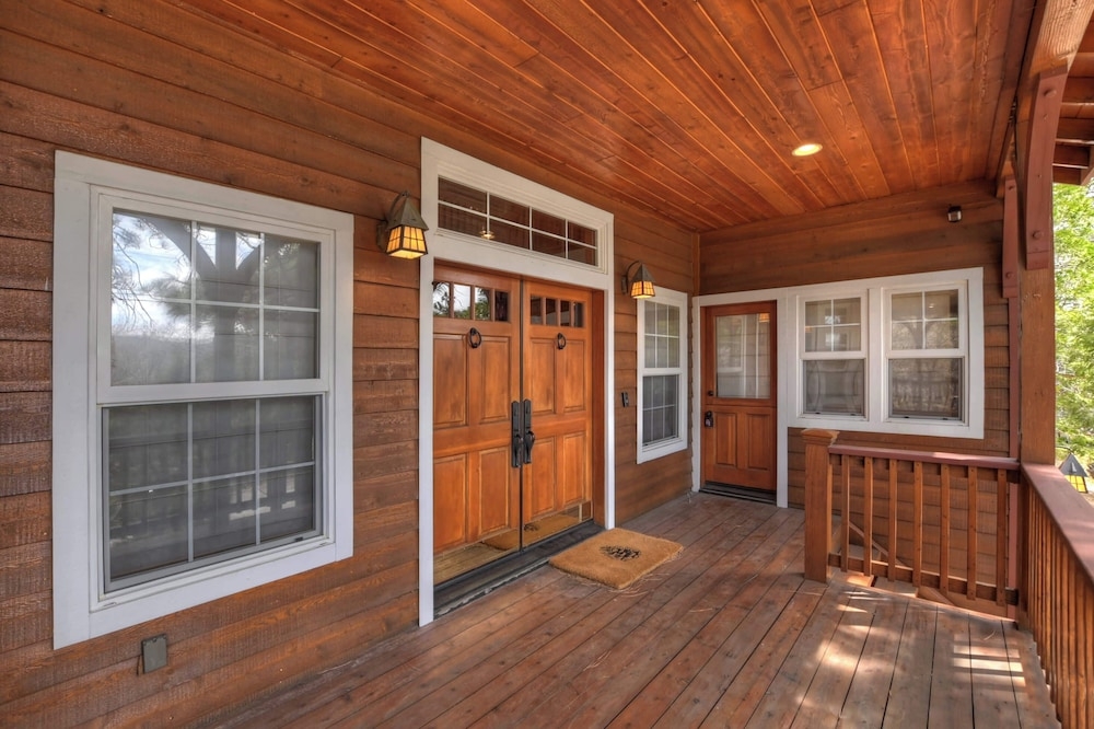 외부 세부 사진