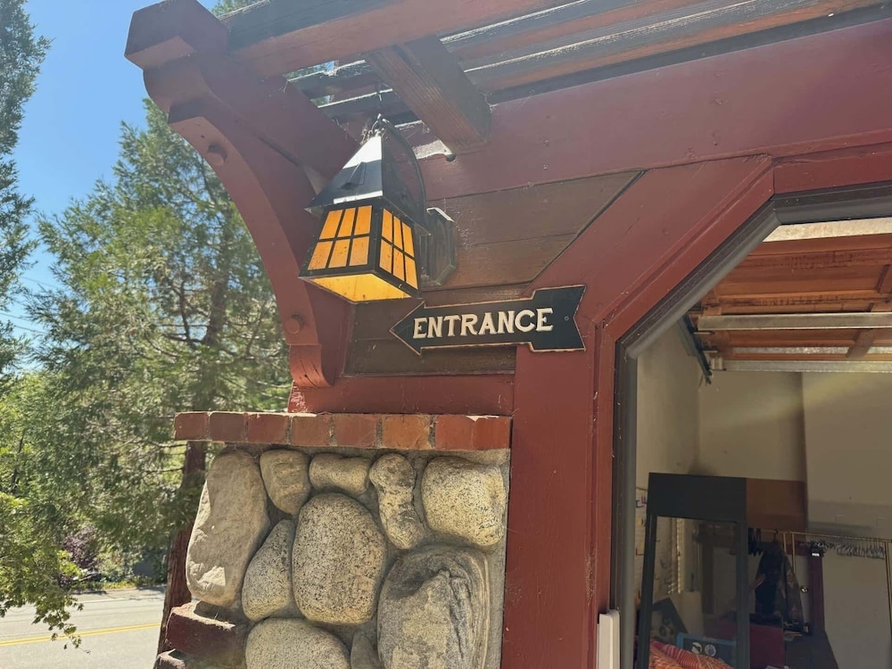 외부 세부 사진