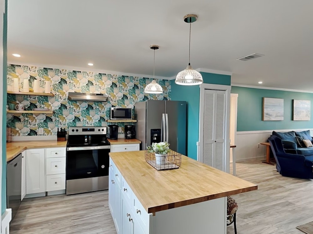 숙박 시설 내 편의 시설/서비스