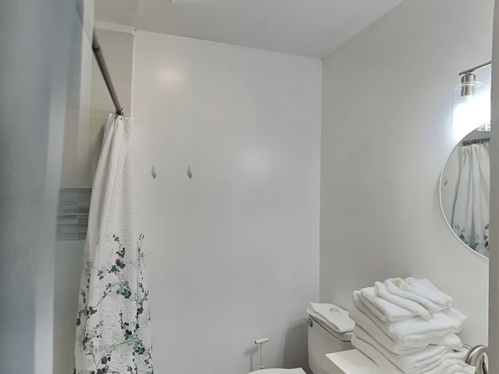 숙박 시설 내 편의 시설/서비스