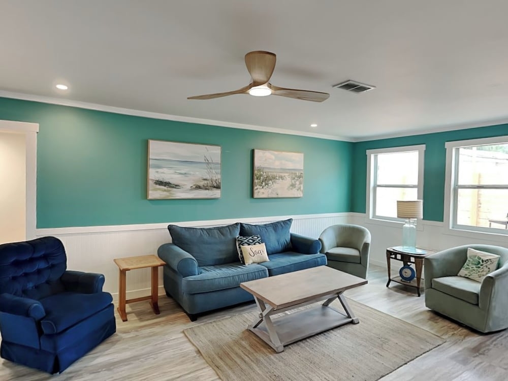 숙박 시설 내 편의 시설/서비스