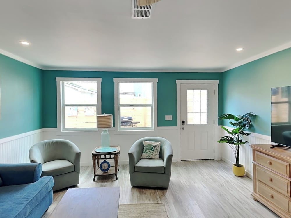 숙박 시설 내 편의 시설/서비스