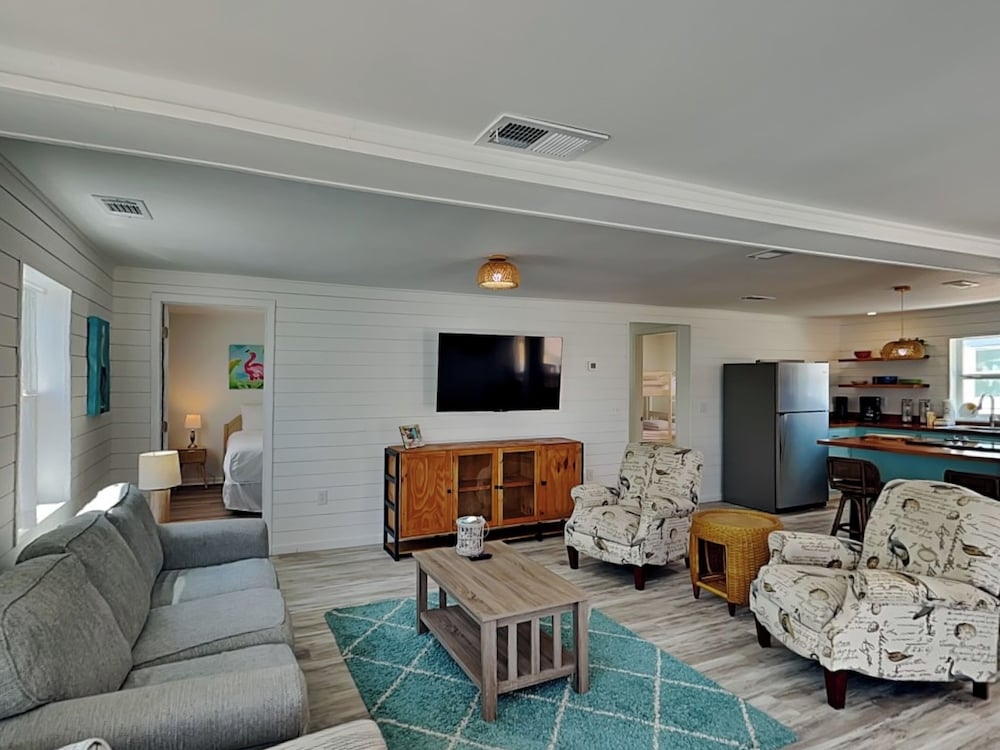 숙박 시설 내 편의 시설/서비스