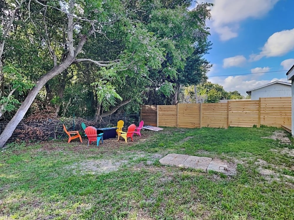 숙박 시설 내 편의 시설/서비스