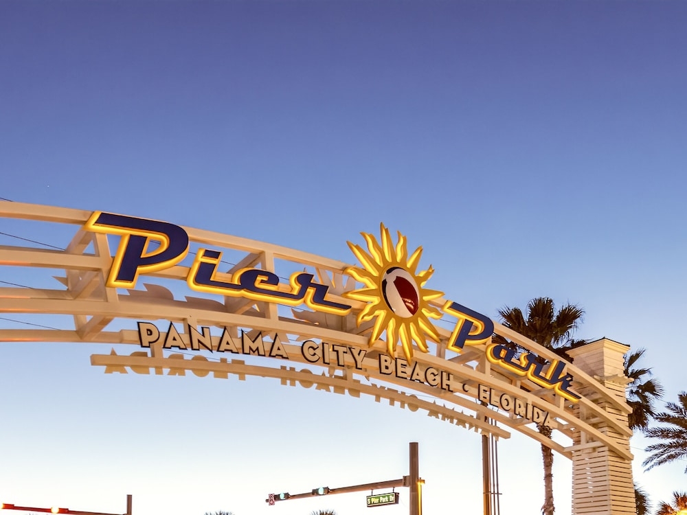 숙박 시설 내 편의 시설/서비스