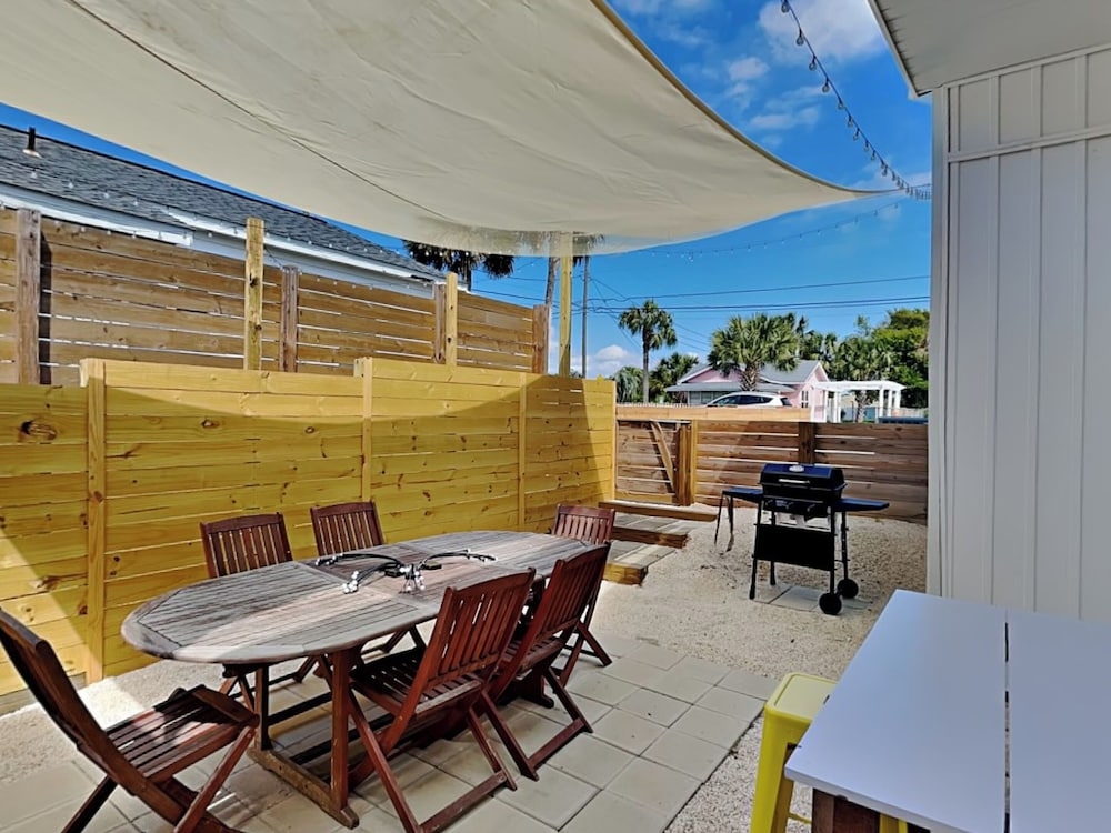 숙박 시설 내 편의 시설/서비스