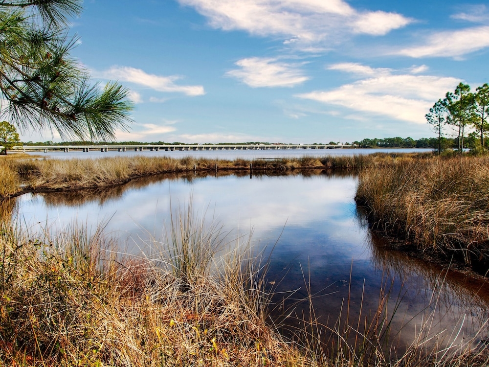 숙박 시설 내 편의 시설/서비스