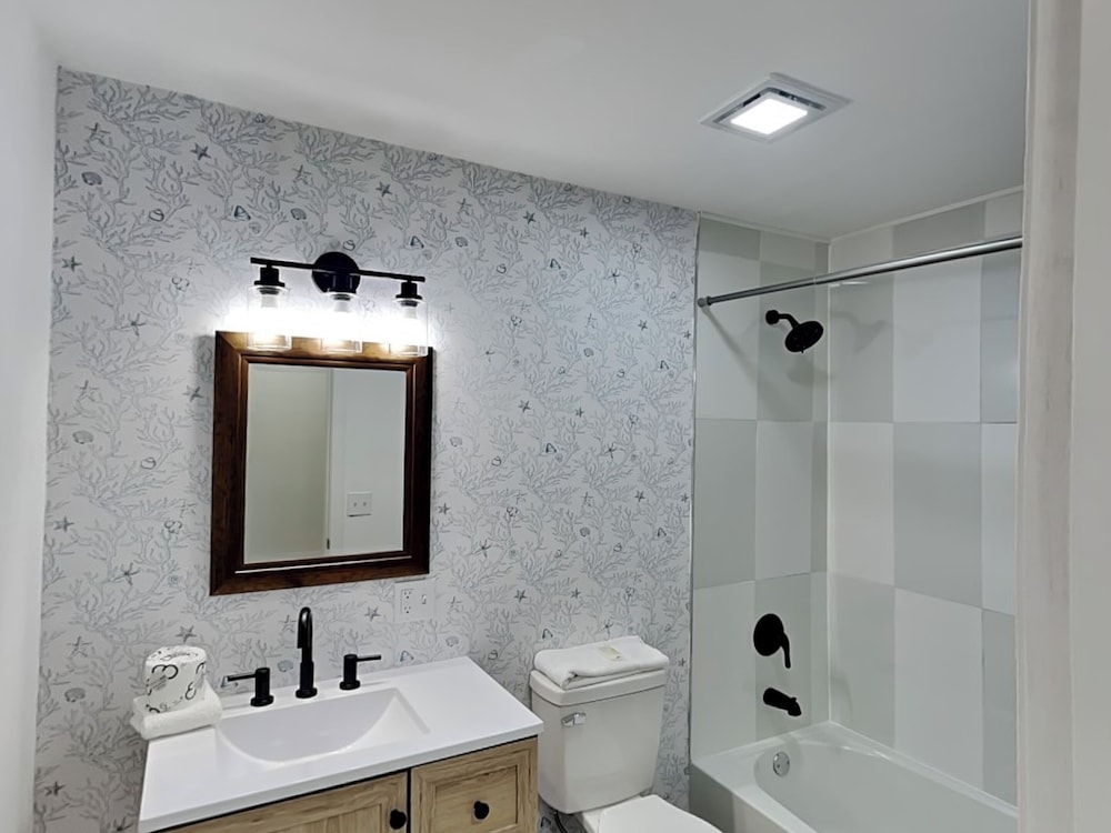 숙박 시설 내 편의 시설/서비스