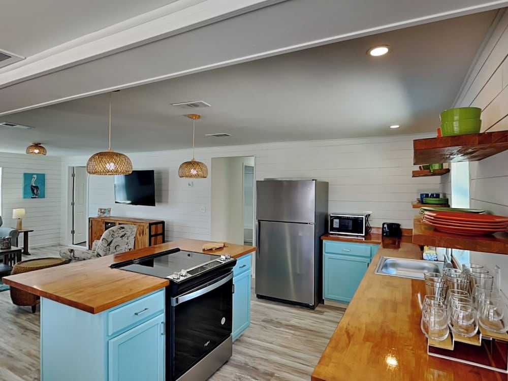 숙박 시설 내 편의 시설/서비스