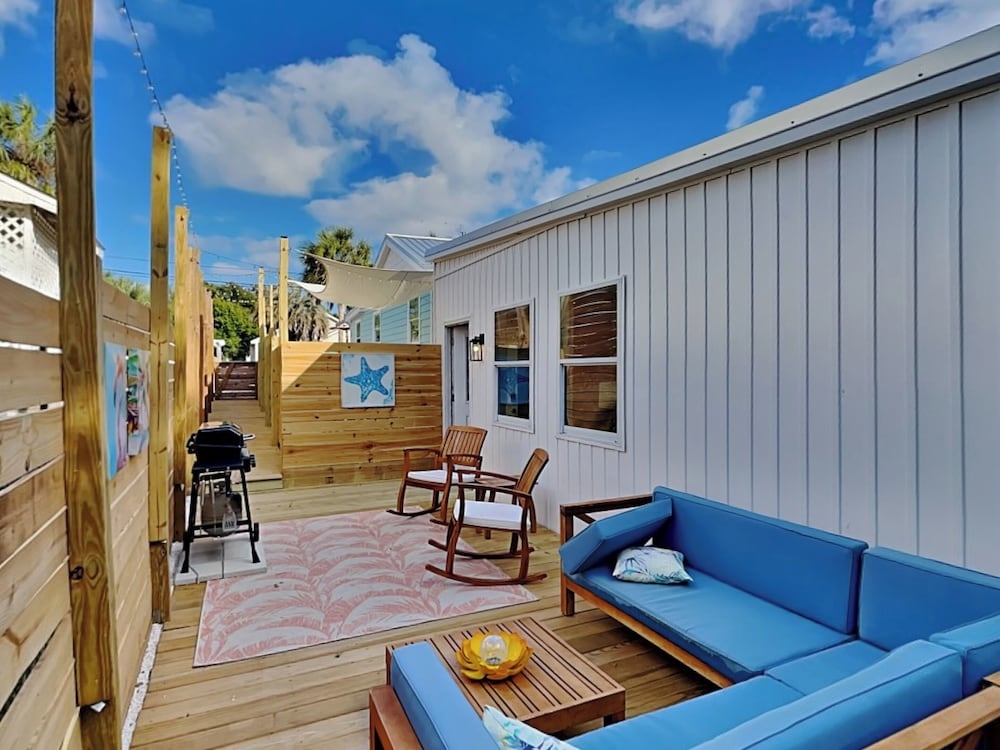 숙박 시설 내 편의 시설/서비스