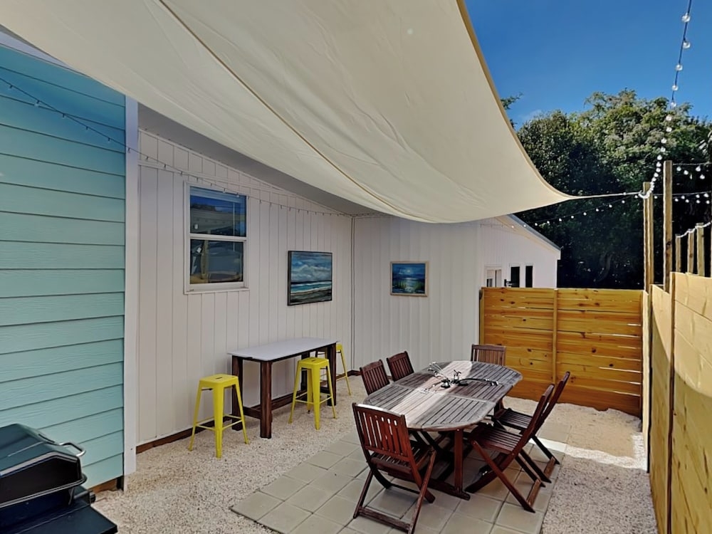 숙박 시설 내 편의 시설/서비스