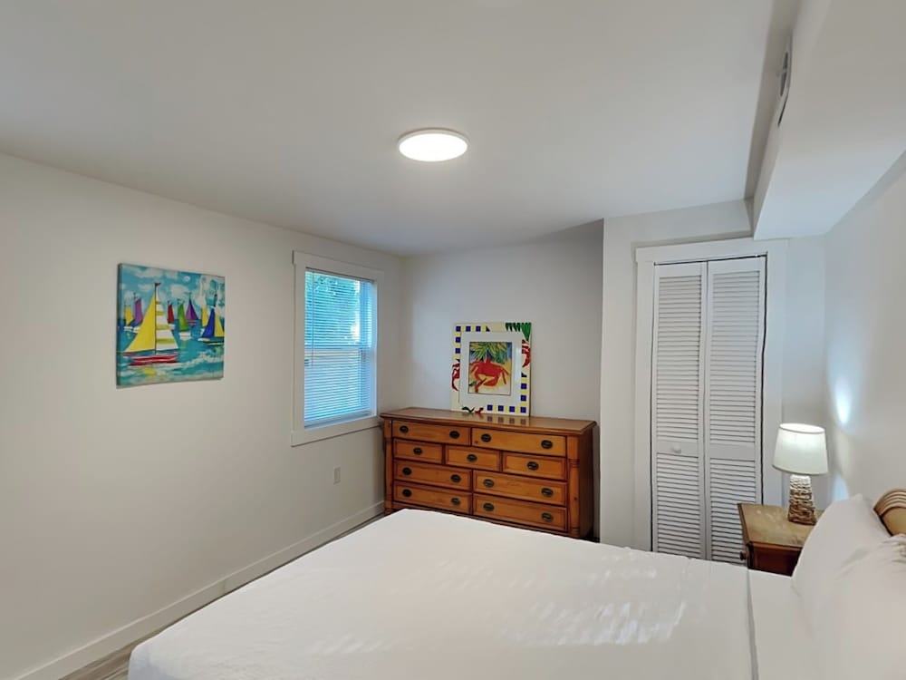 숙박 시설 내 편의 시설/서비스