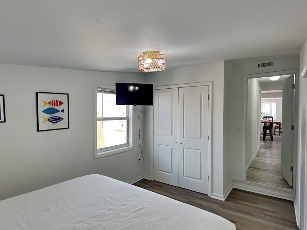 숙박 시설 내 편의 시설/서비스