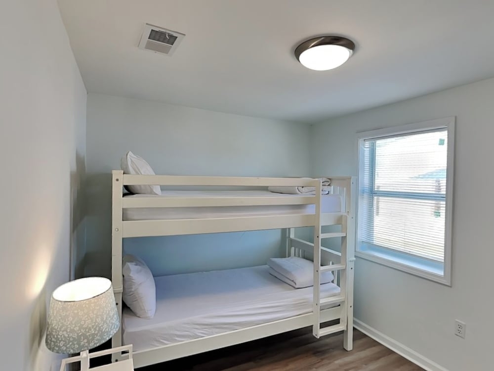 숙박 시설 내 편의 시설/서비스