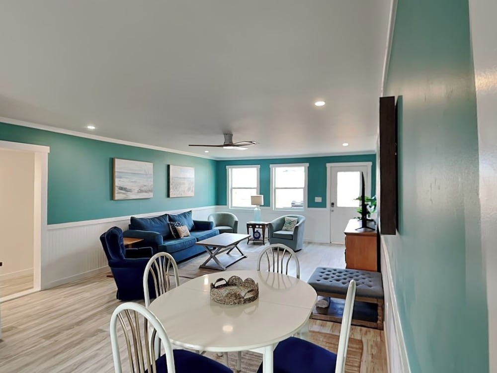 숙박 시설 내 편의 시설/서비스