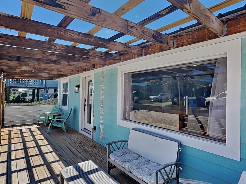 숙박 시설 내 편의 시설/서비스