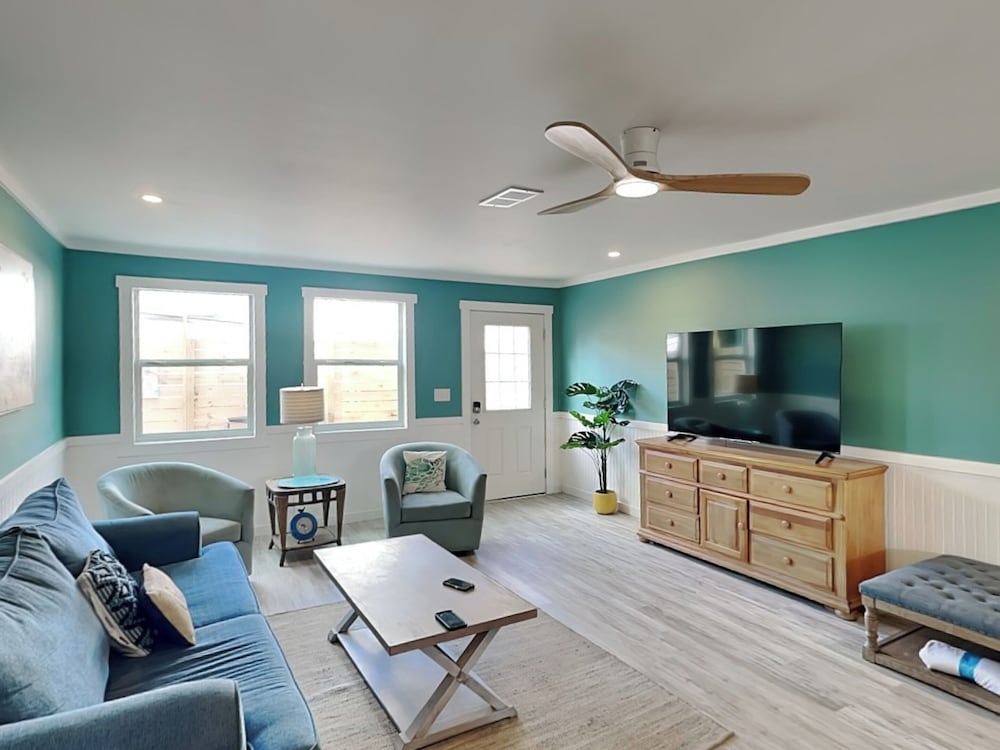 숙박 시설 내 편의 시설/서비스