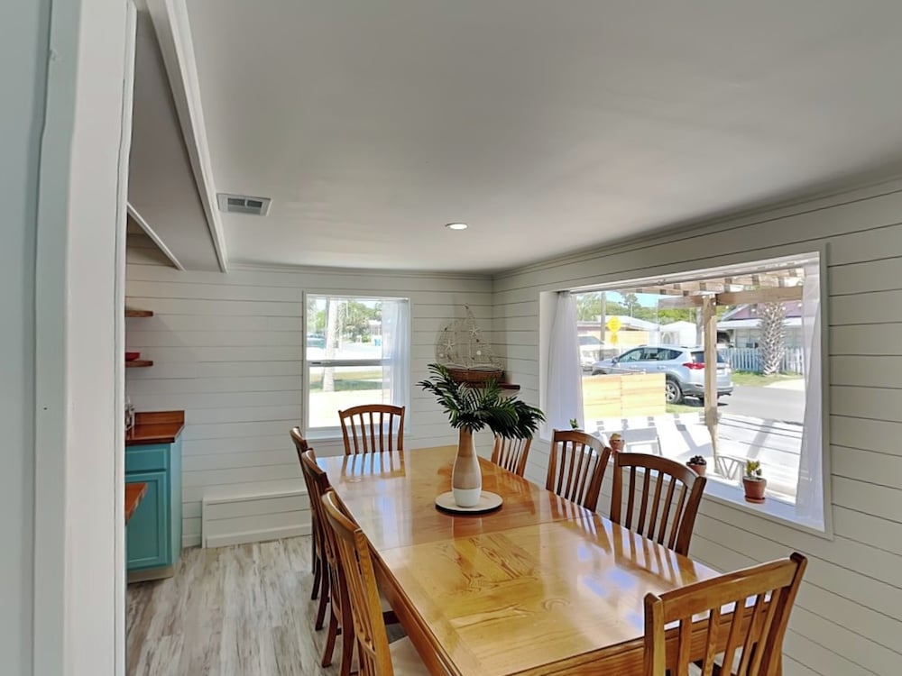 숙박 시설 내 편의 시설/서비스