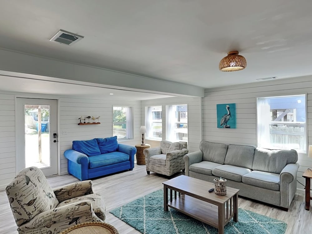 숙박 시설 내 편의 시설/서비스