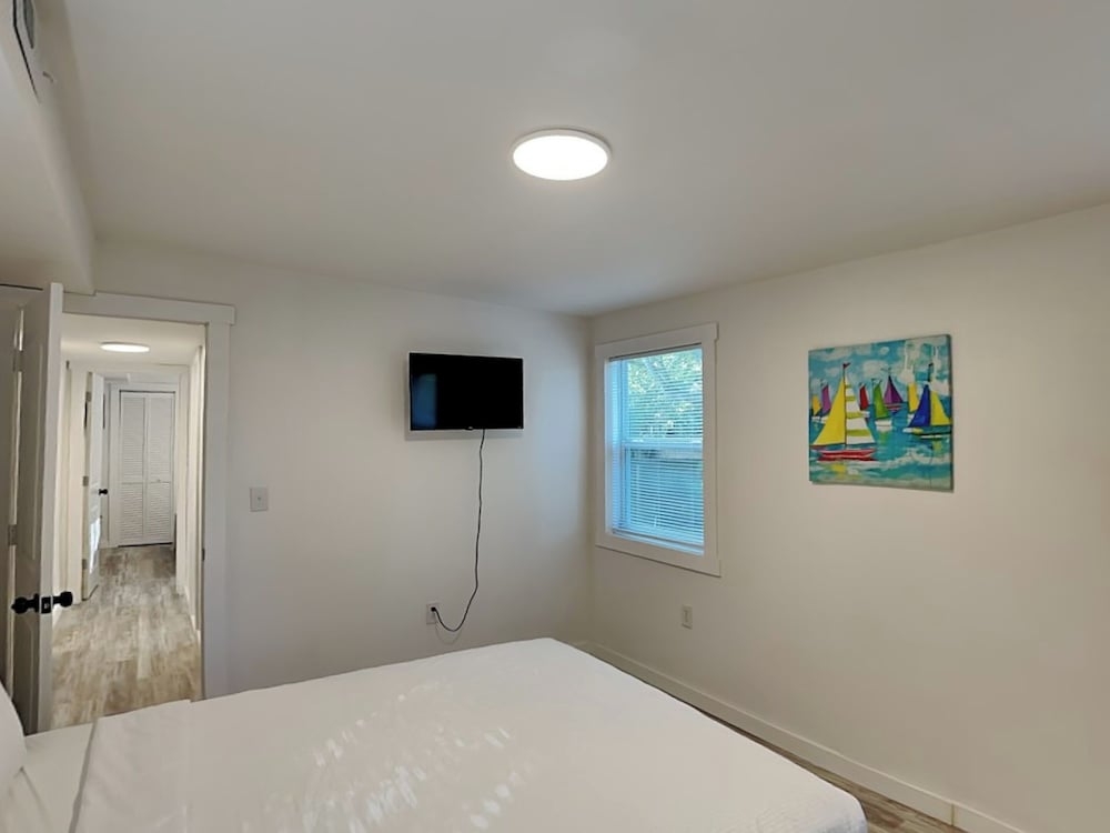 숙박 시설 내 편의 시설/서비스