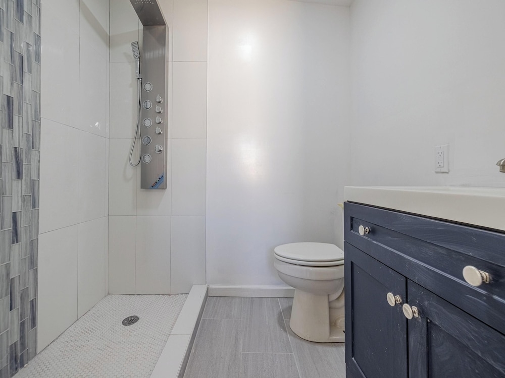 숙박 시설 내 편의 시설/서비스